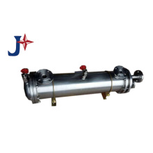 High Quality Full Stainless Steel Shell and Tube Heat Exchanger